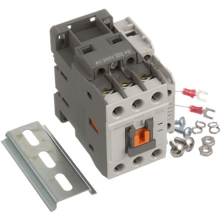 Blodgett Contactor 19634